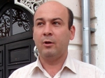 Главе района и губернатору написали о несправедливом распределение жилья для сирот